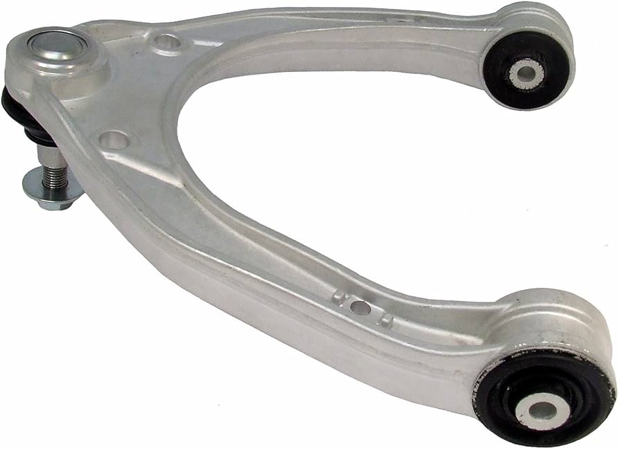 TEKNOROT V-210-SALINCAK ÖN ÜST SAG-SOL AYNI PORSCHE CAYENNE > 7L0407021A__)(_-48
